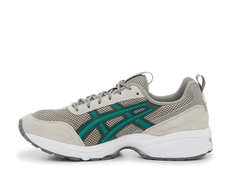 1090 v2 Sneaker - Men's