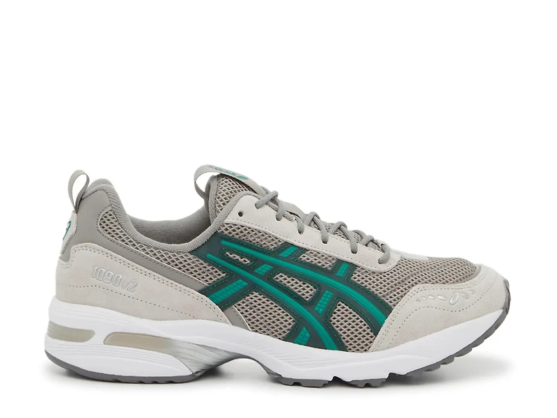 1090 v2 Sneaker - Men's