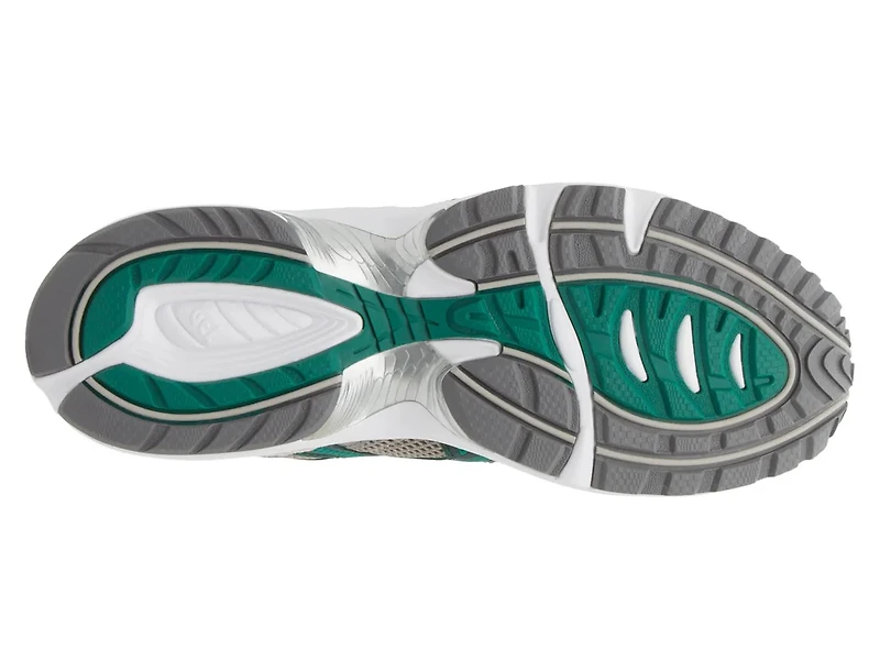 1090 v2 Sneaker - Men's