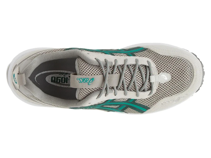 1090 v2 Sneaker - Men's