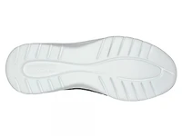 On-the-Go Flex Ashore Boat Shoe