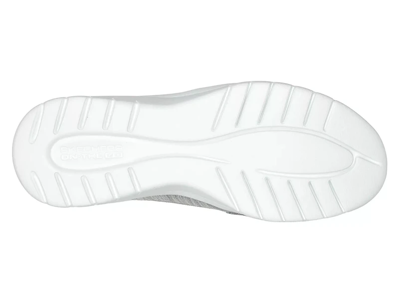 On-the-Go Flex Ashore Boat Shoe