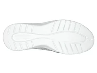 On-the-Go Flex Ashore Boat Shoe