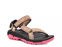 Hurricane XLT2 Revive Sandal