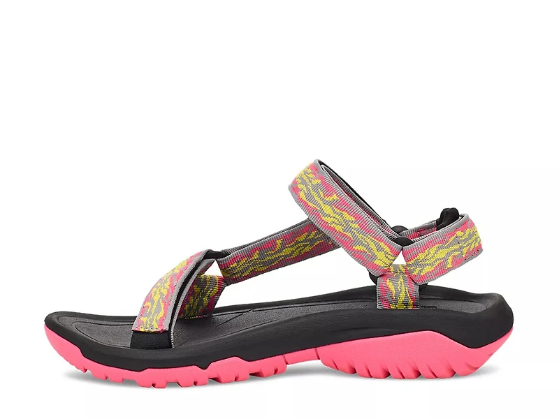Hurricane XLT2 Revive Sandal