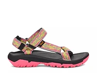 Hurricane XLT2 Revive Sandal