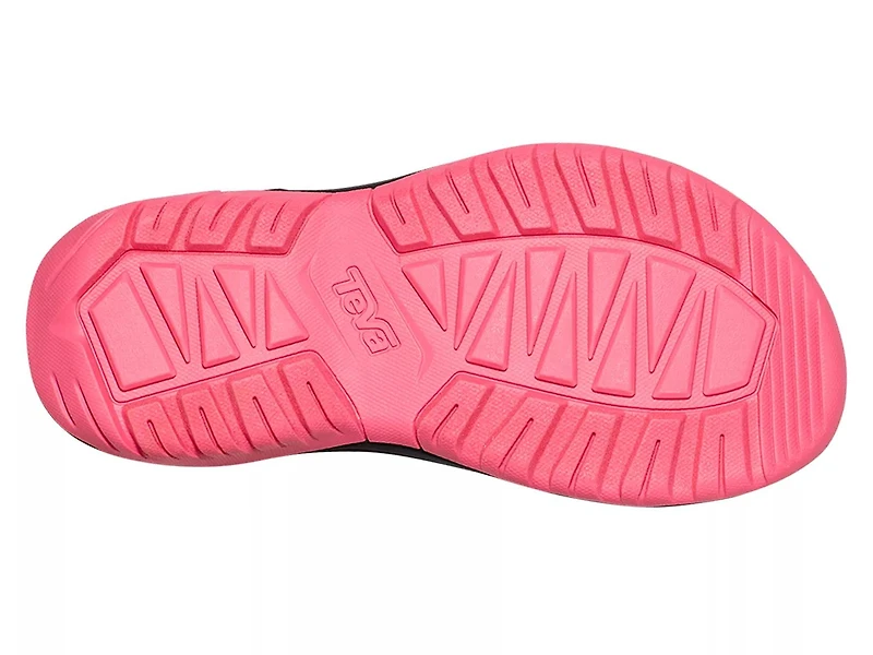 Hurricane XLT2 Revive Sandal