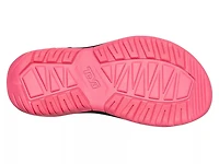 Hurricane XLT2 Revive Sandal