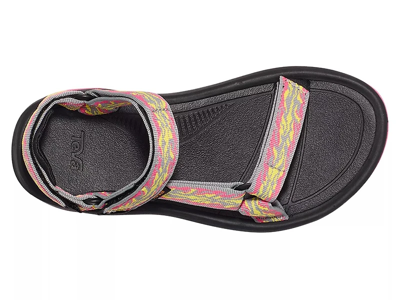 Hurricane XLT2 Revive Sandal