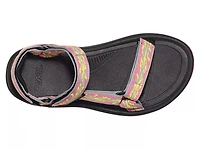 Hurricane XLT2 Revive Sandal