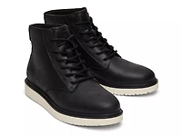 Navi Travel Lite Boot