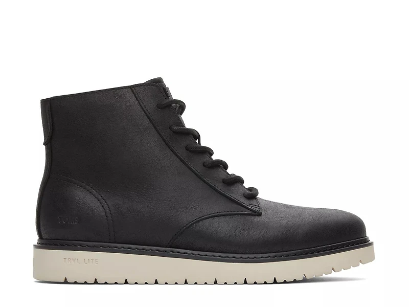 Navi Travel Lite Boot