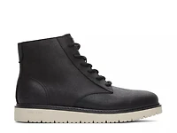 Navi Travel Lite Boot