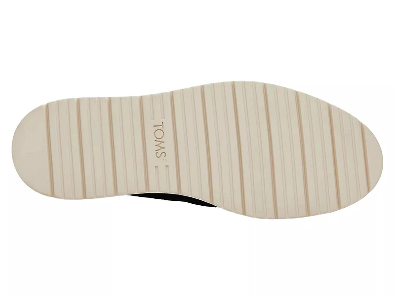 Navi Travel Lite Boot