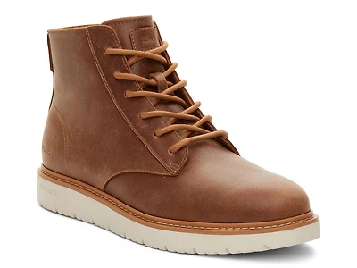 Navi Travel Lite Boot - Men's