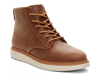 Navi Travel Lite Boot - Men's