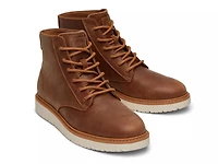 Navi Travel Lite Boot - Men's