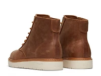 Navi Travel Lite Boot - Men's