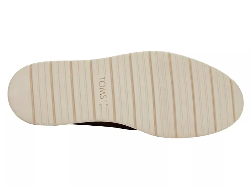 Navi Travel Lite Boot - Men's