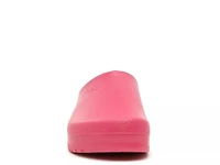 Super Birki Clog