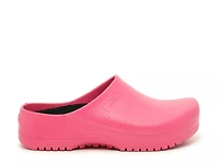 Super Birki Clog