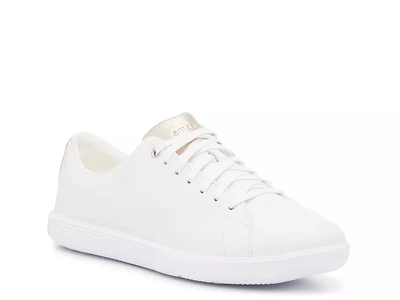 Grand Crosscourt II Sneaker - Women's
