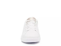 Grand Crosscourt II Sneaker - Women's