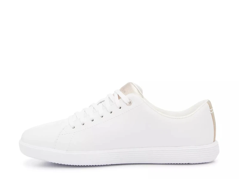Grand Crosscourt II Sneaker - Women's