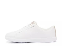 Grand Crosscourt II Sneaker - Women's
