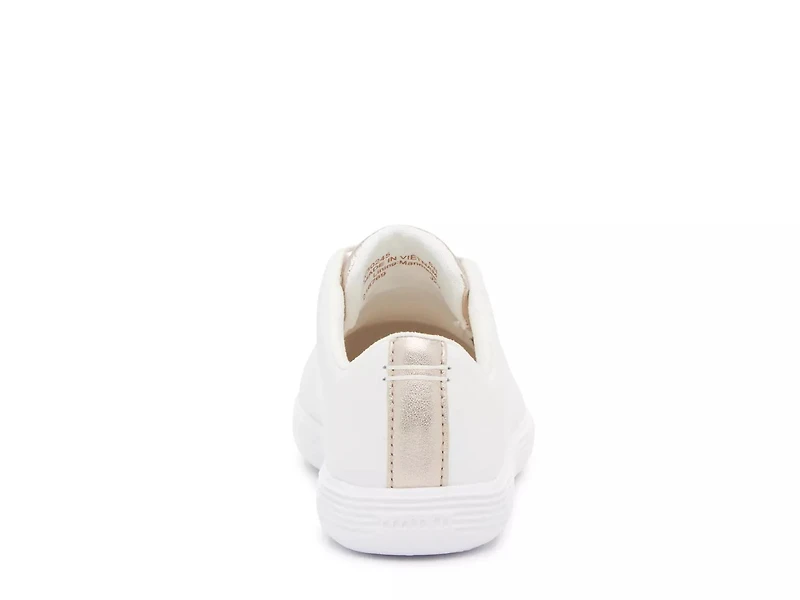 Grand Crosscourt II Sneaker - Women's