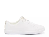 Grand Crosscourt II Sneaker - Women's
