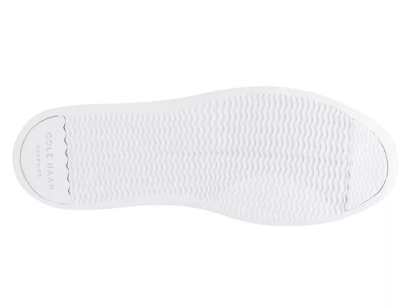 Grand Crosscourt II Sneaker - Women's