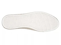 BOBS Sesame Espadrille Sneaker