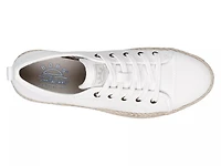 BOBS Sesame Espadrille Sneaker