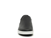 QO400 Work Sneaker - Women's