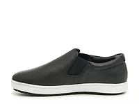 QO400 Work Sneaker - Women's
