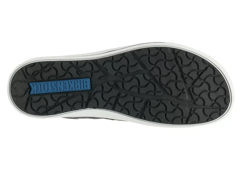 QO400 Work Sneaker - Women's