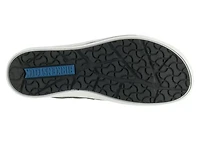 QO400 Work Sneaker - Women's