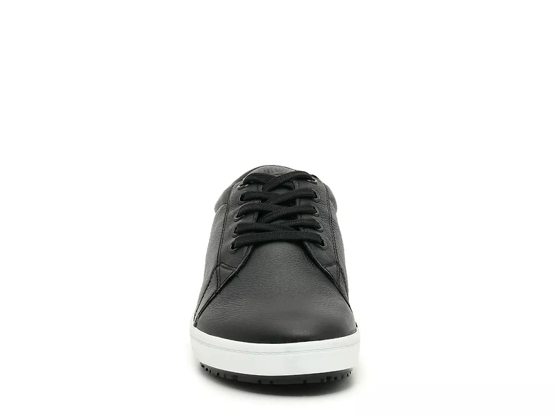 QO500 Work Sneaker