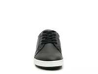QO500 Work Sneaker