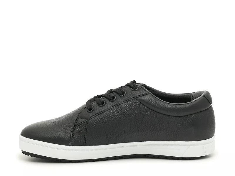 QO500 Work Sneaker