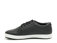 QO500 Work Sneaker