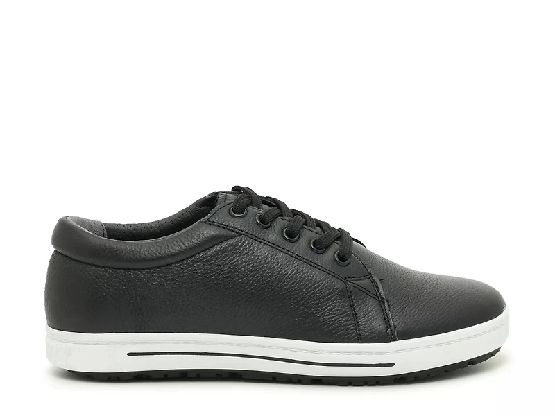 QO500 Work Sneaker