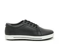 QO500 Work Sneaker