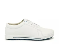 QO500 Work Sneaker