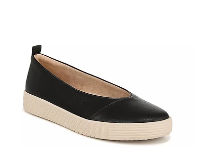 Neela Slip-On