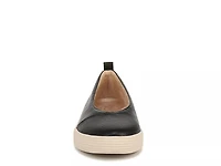 Neela Slip-On
