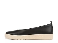 Neela Slip-On