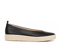 Neela Slip-On