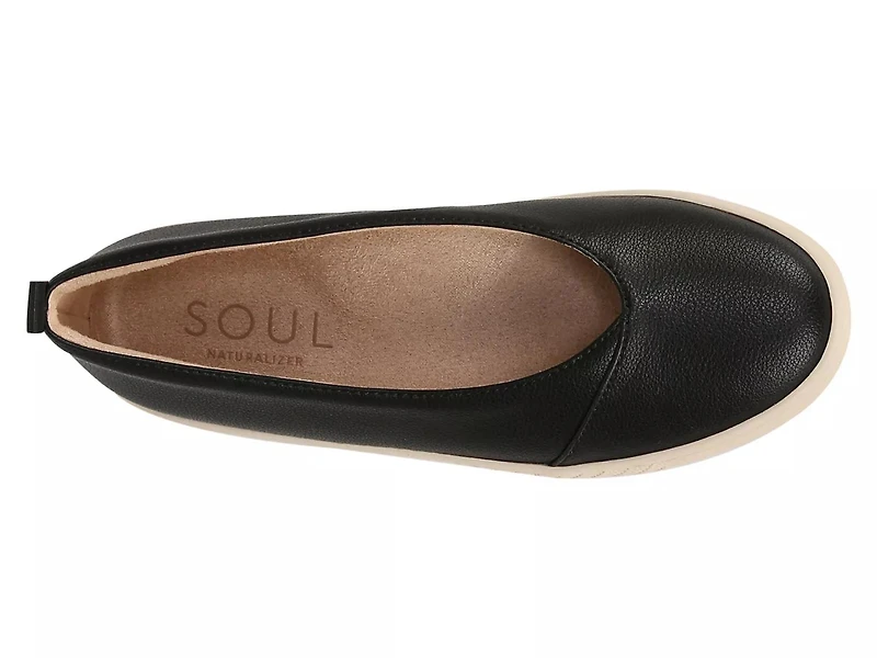 Neela Slip-On
